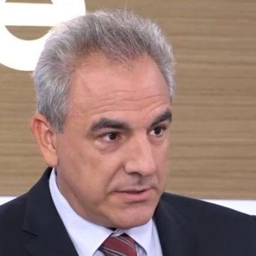 Ασύλληπτο: Ο Ντόκος αποκάλυψε πρόωρες εκλογές σε Ρώσους φαρσέρ;