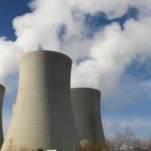 Ιαπωνία: Πράσινο φως για την επανεκκίνηση του μεγαλύτερου πυρηνικού σταθμού παγκοσμίως