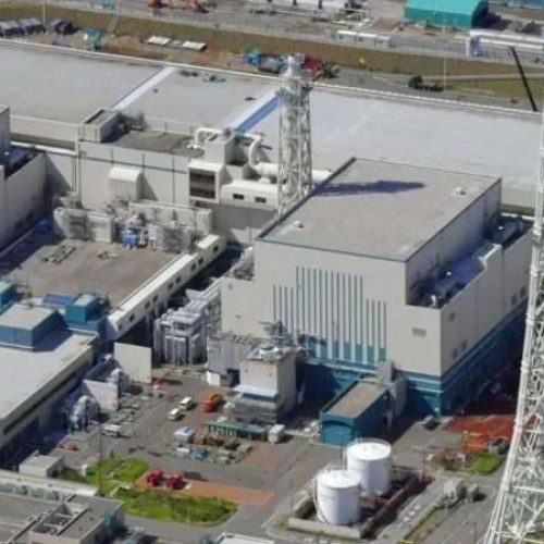 Η ΕΕ θέλει απεξάρτηση από τη Ρωσία, αλλά η Γερμανία εγκρίνει πυρηνική συνεργασία