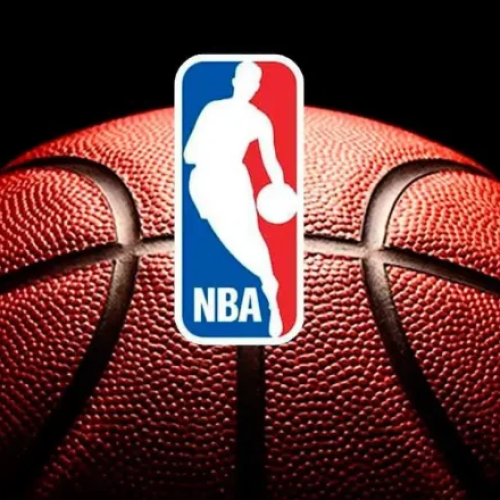 NBA: «Λύγισαν» τους Μπλέιζερς οι Χιτ – Όλα τα αποτελέσματα