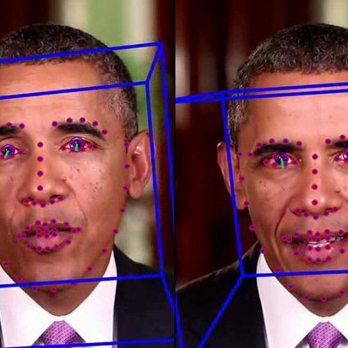Έκρηξη των Deepfakes μέσα στο 2025 – Τι αναμένεται να ακολουθήσει;