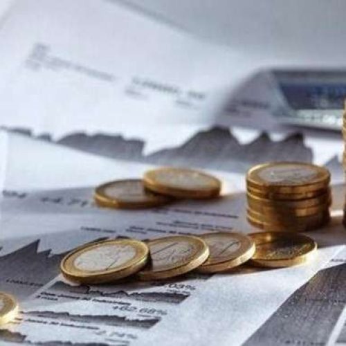 ΟΔΔΗΧ: Στο 2,15% έπεσε η απόδοση των εντόκων γραμματίων ετήσιας διάρκειας