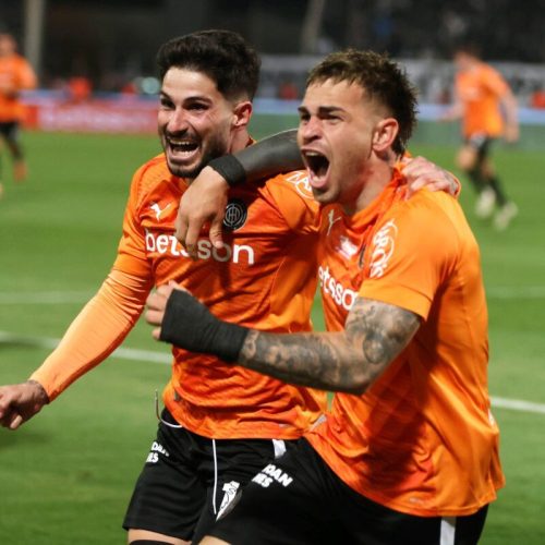 Στο Europa League o ΟΦΗ – Tα ευρωπαικά εισιτήρια