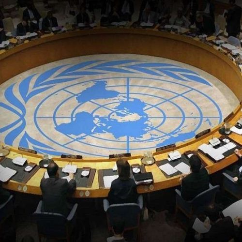 ΟΗΕ: «Δραστικές περικοπές» στην ανθρωπιστική βοήθεια – 15 δισ. δολάρια λιγότερα για το 2025