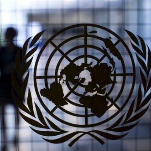 ΟΗΕ για Γάζα: Μόνο το 3% της καλλιεργήσιμης γης παραμένει ακέραιο και προσβάσιμο