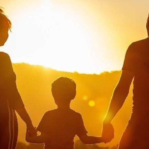 Επίδομα Παιδιού Α21: Μέχρι πότε μπορείτε να υποβάλετε «αίτηση»