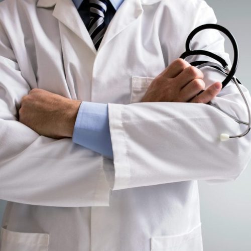 Κέρκυρα: Νέα «καταγγελία» για προσβολή γενετήσιας αξιοπρέπειας κατά του 59χρονου γιατρού