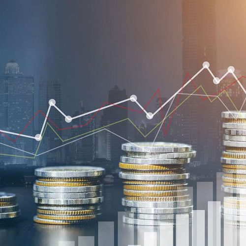 Στις αγορές βγαίνει σήμερα το Δημόσιο με δημοπρασία ετήσιων εντόκων γραμματίων