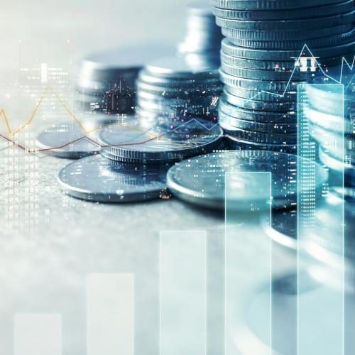 Αυξάνονται οι πιέσεις στο Χρηματιστήριο Αθηνών – Διόρθωση μετά το ανοδικό σερί