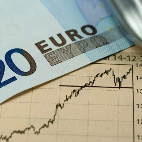Προσοχή στο… κενό μεταξύ χρεών – Τι συμβαίνει με την είσπραξη των οφειλών