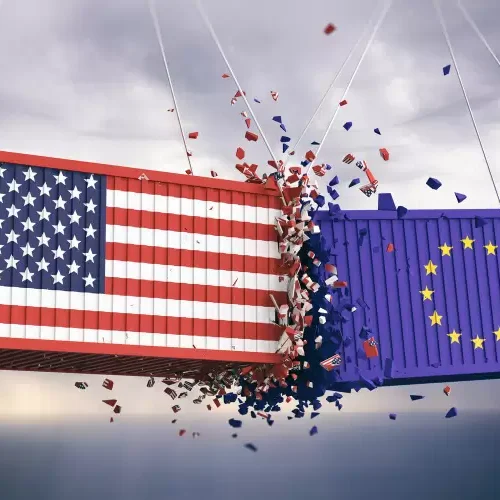 <p>pubaffairsbruxelles.eu</p>
