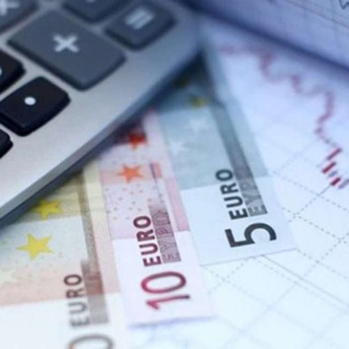 Πληρώνεις εσύ για να ζουν άλλοι – Αποκαλυπτικά στοιχεία για τη φορολογική αδικία στην Ελλάδα