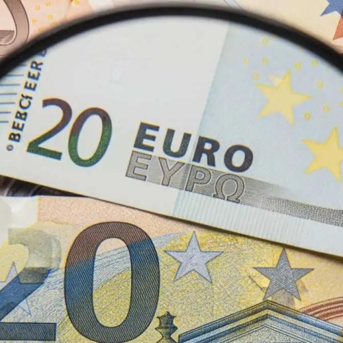 ΟΙ ΠΡΟΣΦΥΓΕΣ ΚΑΤΑ ΤΩΝ ΠΡΟΣΤΙΜΩΝ ΕΚΤΟΞΕΥΘΗΚΑΝ: 38.516 ΥΠΟΘΕΣΕΙΣ ΣΤΑ ΦΟΡΟΛΟΓΙΚΑ ΔΙΚΑΣΤΗΡΙΑ ΠΑΡΑ ΤΗ ΔΕΔ
