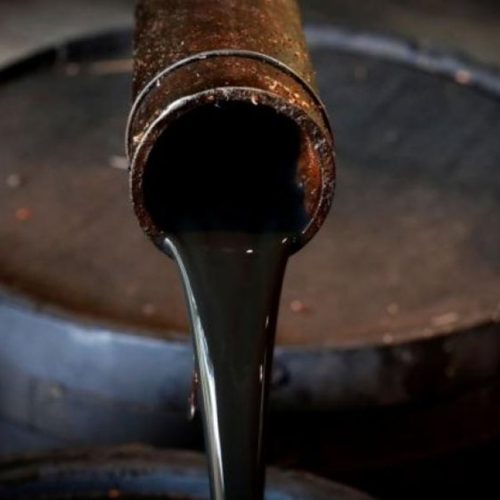 Οι εξαγωγές αργού πετρελαίου και LNG των ΗΠΑ έφτασαν σε επίπεδα ρεκόρ, εν μέσω παγκόσμιων διαταραχών εφοδιασμού και κρίσης στο Ιράν