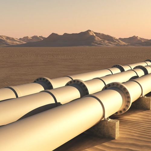Βουτιά-ρεκόρ στο πετρέλαιο το 2025: Χάνει σχεδόν 20% μέσα σε πολέμους, κυρώσεις και υπερπροσφορά!