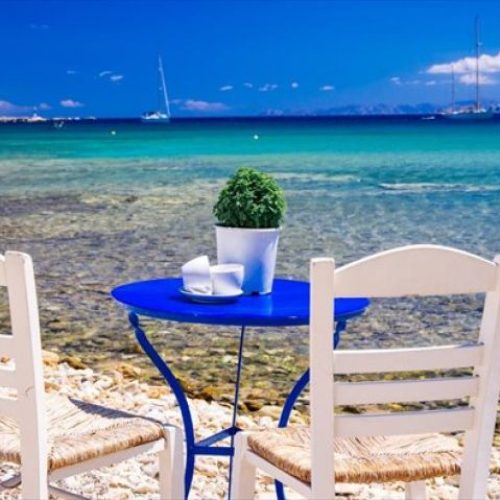 «ΟΠΕΚΑ» – Νέο πρόγραμμα «φθηνών» διακοπών – «ΠΟΙΟΥΣ ΑΦΟΡΑ» – «Πότε» αρχίζει η υποβολή «αιτήσεων»
