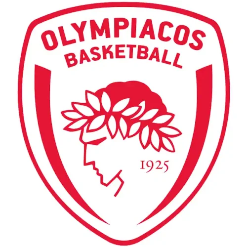 Ο Ολυμπιακός για 16η φορά πρωταθλητής Ελλάδας – H «χρυσή βίβλος»