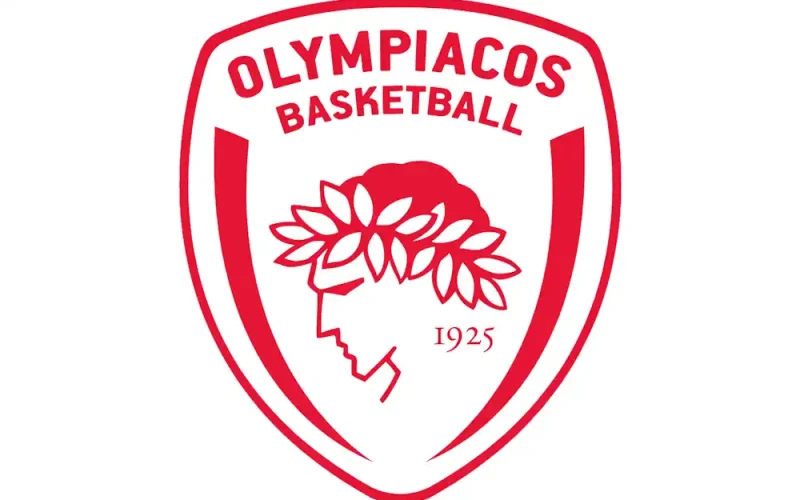 Ο Ολυμπιακός για 16η φορά πρωταθλητής Ελλάδας – H «χρυσή βίβλος»