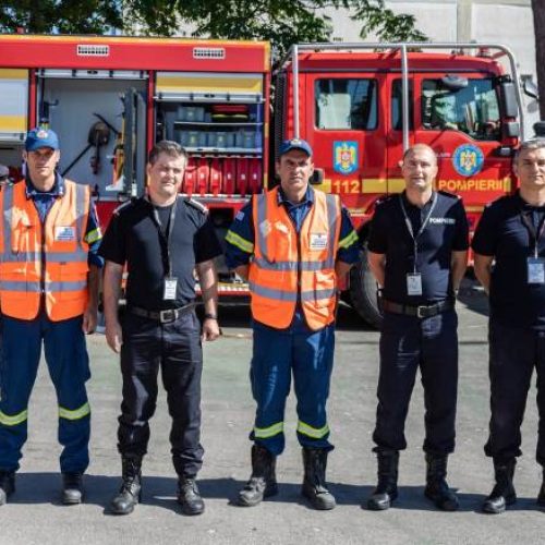 13χρονη διασώθηκε μετά από εγκλωβισμό σε πηγάδι – Νοσηλεύεται εκτός κινδύνου