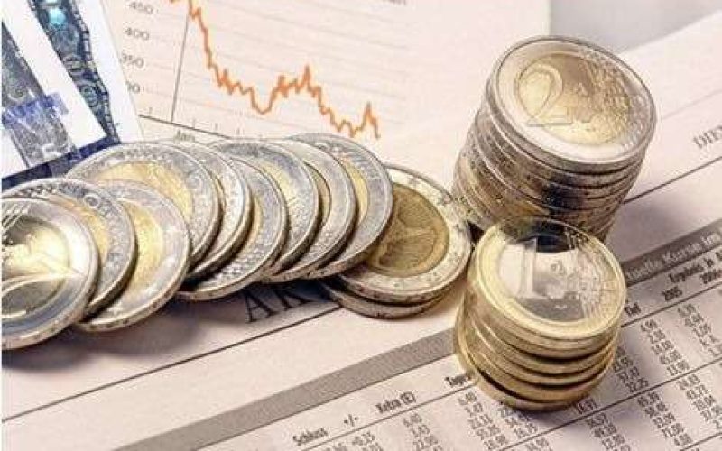 Ομόλογα ΗΠΑ: Στα υψηλότερα επίπεδα εδώ και χρόνια οι αποδόσεις – Πιέσεις σε Ευρώπη και Ιαπωνία
