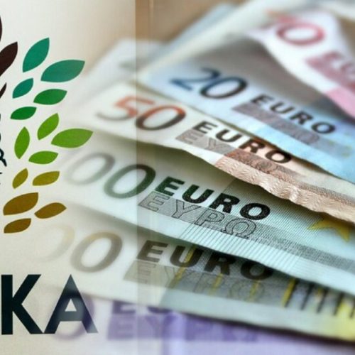 ΟΠΕΚΑ: Ποια επιδόματα θα καταβληθούν στους δικαιούχους στις 31 Μαρτίου