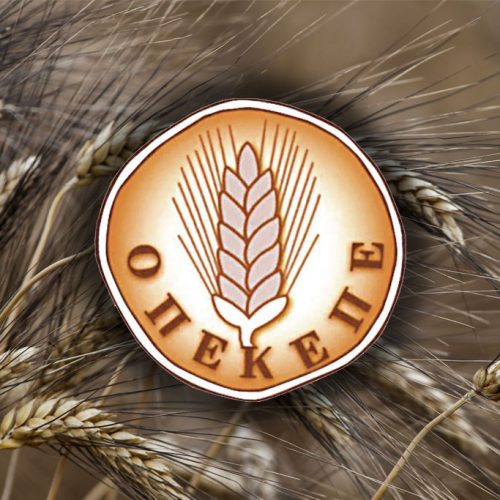 ΟΠΕΚΕΠΕ: Παράσταση χωρίς τιμωρία – Η κυβέρνηση παίζει θέατρο με τις επιδοτήσεις, αλλά η διαφθορά δεν παίζεται