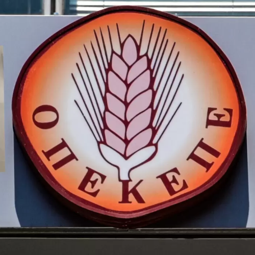 Νέες αποκαλύψεις για τον «αμαρτωλό» ΟΠΕΚΕΠΕ – Πού πήγαν τα λεφτά;