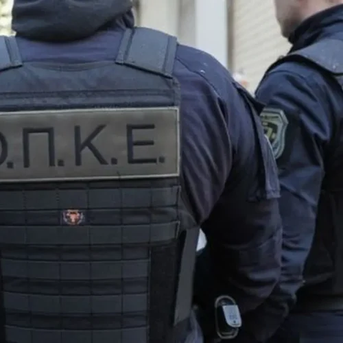 Απίστευτο: Αστυνομικοί βρίσκονται πάνω από 24 ώρες «εγκλωβισμένοι» μετά από επιχείρηση σε χασισοφυτεία – «ΤΙ ΣΥΜΒΑΙΝΕΙ»
