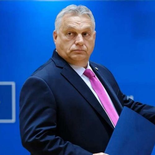 Ουγγαρία – Αποχωρεί από το Διεθνές Ποινικό Δικαστήριο με φόντο την επίσκεψη Νετανιάχου στη Βουδαπέστη