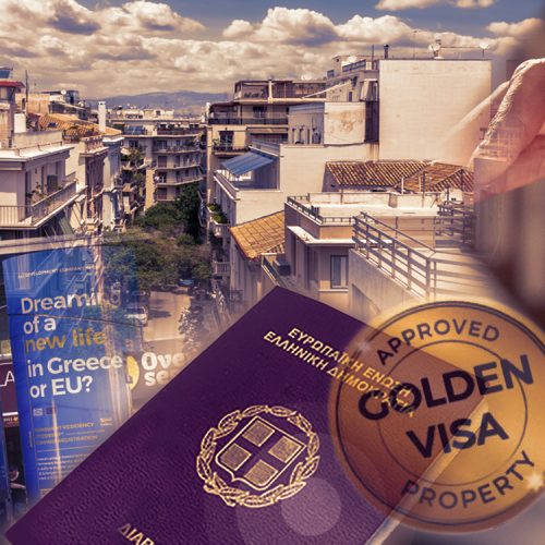 Φωτιά τα ενοίκια – Αυξήσεις της τάξης του 50%