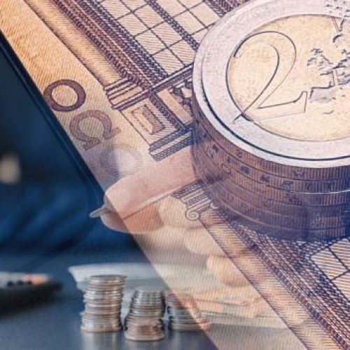 Ο «ΒΑΜΠΙΡΙΣΜΟΣ» των Φαντ – Υγειές δάνειό «ΔΙΟΓΚΩΘΗΚΕ» αντί να μικρύνει