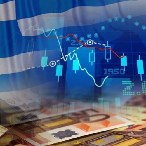 ΑΚΡΙΒΟΤΕΡΗ Η ΚΑΘΗΜΕΡΙΝΟΤΗΤΑ ΘΑ ΕΙΝΑΙ ΤΟ 2026 ΓΙΑ ΤΑ ΕΛΛΗΝΙΚΑ ΝΟΙΚΟΚΥΡΙΑ