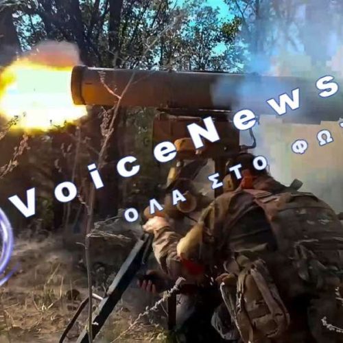 Η Κίνα προμηθεύει το Ιράν με ευαίσθητο στρατιωτικό υλικό (Έγγραφα)