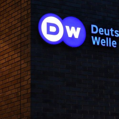 Δημοσιογράφος της Deutsche Welle συλλαμβάνεται στην Τουρκία για άρθρο που κατήγγειλε κυβερνητική διαφθορά!