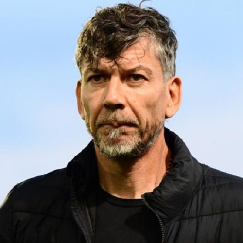 Πάμπλο Γκαρσία: «Συμφώνησε» με τον ΑΠΟΕΛ