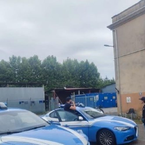 «ΣΟΚ» στην Ιταλία: Τυνήσιοι «βίασαν ομαδικά» 19χρονη
