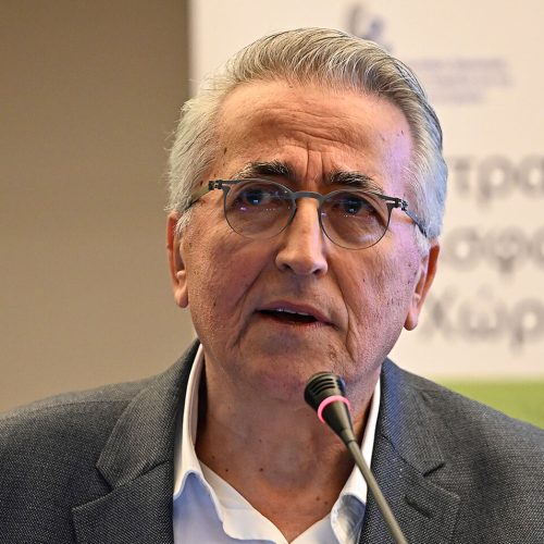 Σκάνδαλο Παναγόπουλου: Συγγενείς και πολιτικά πρόσωπα στο «μικροσκόπιο» των ερευνών