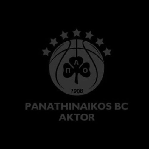 «ΘΛΙΨΗ» στον Παναθηναϊκό: «Πέθανε» ο Αλέξης Τσαντίλης