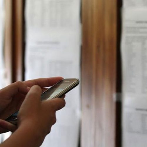 Εκπνέει απόψε η προθεσμία για Μηχανογραφικά – Τι να προσέξετε!