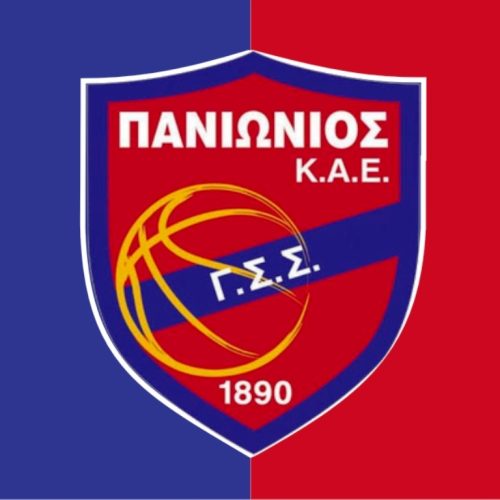 Bαριά ήττα για τον Πανιώνιο στο Eurocup