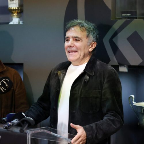 Πως ο πόλεμος στην Μέση Ανατολή κρίνει την συμμετοχή του ΠΑΟΚ στην Euroleague