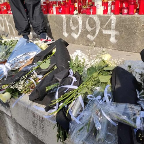 Βουβός πόνος στη Θύρα 4 – Οι παρουσίες στην Τούμπα
