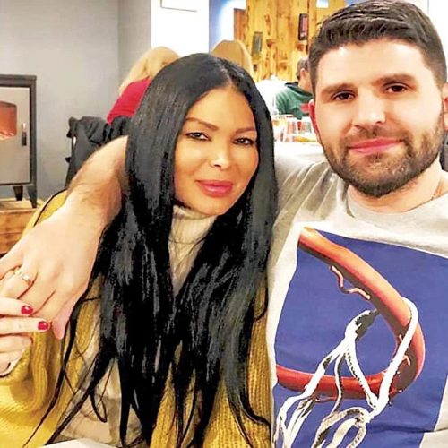 Ποινή φυλάκισης στον Μανώλη Παπαμακάριο για τον ξυλοδαρμό της Μαντώς Τζαβάρα