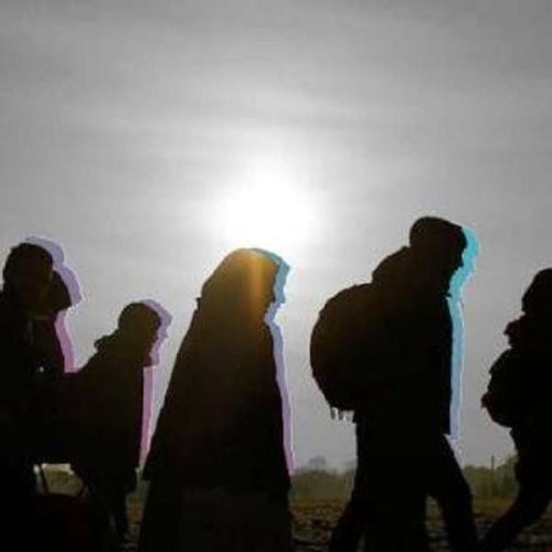 Ένταση στις σχέσεις Ιταλίας – Γερμανίας με θέμα την επιστροφή μεταναστών