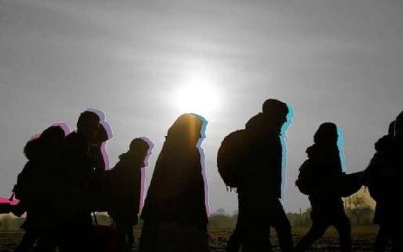 Ένταση στις σχέσεις Ιταλίας – Γερμανίας με θέμα την επιστροφή μεταναστών
