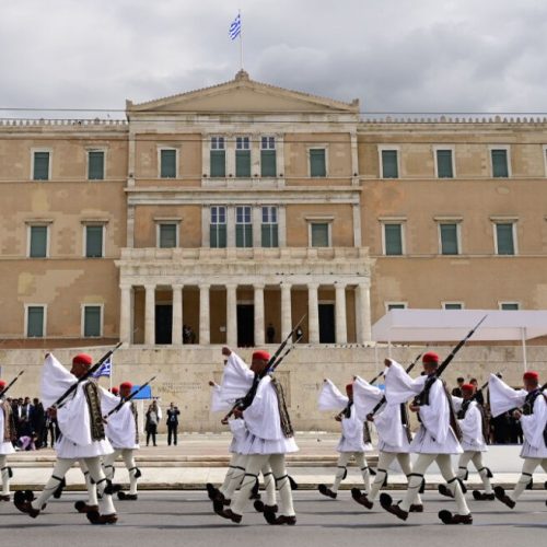 <p>veteranos.gr</p>
