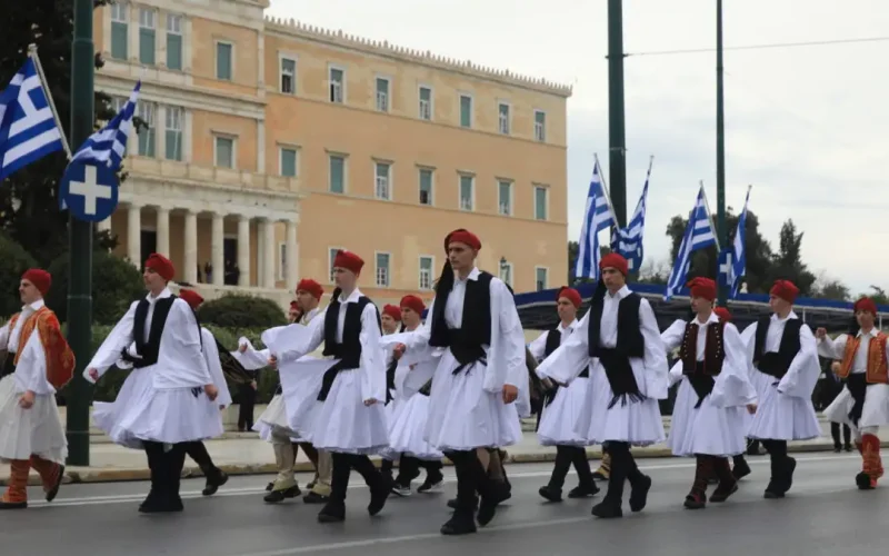 EUROKINISSI