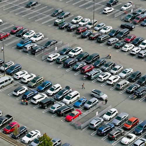 Αστυνομικοί προσποιήθηκαν τουρίστες και προχώρησαν σε συλλήψεις