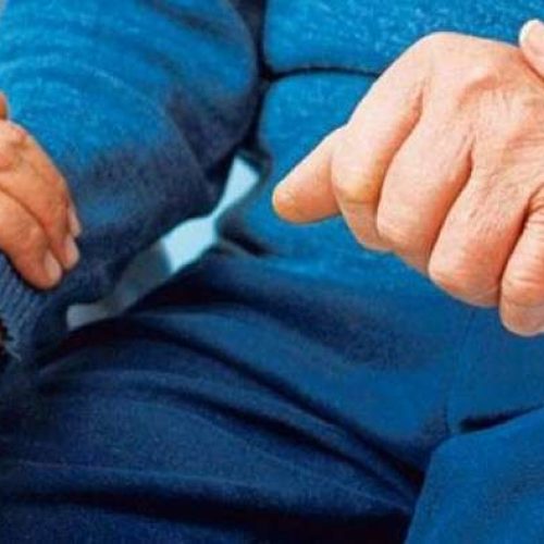 Πάρκινσον: Ποια είναι τα 4 «πρόωρα» συμπτώματα πριν τη διάγνωση