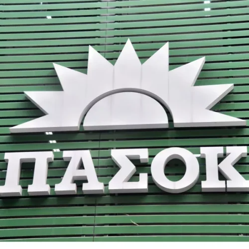 Πέθανε ο Δημοσθένης Δημοσθενόπουλος